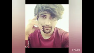 Must watch... Sumedh's funny expression//Sumedh's lastest instagram reel//unseen pics 💛✨