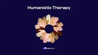 Humanistic Therapy