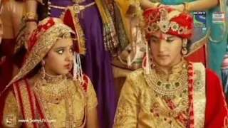 Vivah Song Pratap And Ajabde