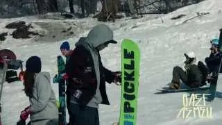 tree tricks . Oleg Lemets . Protasov Yar