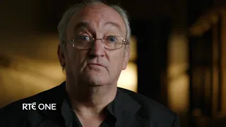 No Stone Unturned | RTÉ One | Wednesday October 2nd