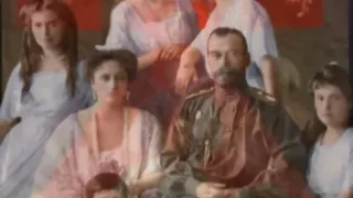 Romanovs . Holy Royal Martyrs .О  Царских Мучениках