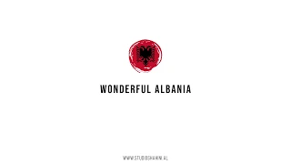 5 Vendet me te bukura ne shqiperi