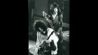 2. Now I'm Here (Queen - Live In Manchester: 10/30/1974)