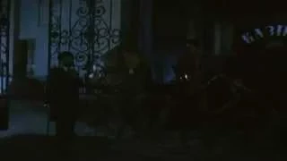 "Yük" - Azerbaijan Filmi | 1995
