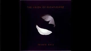 The Vision of Escaflowne lovers only OST - 11 EPISTLE