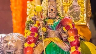 veerakaliamman Kovil thiruvula WhatsApp status 🛐💥🔥