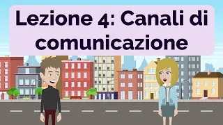 Practice Italian Episode 171 | Italiano | Italiana | Improve Italian | Learn Italian | Conversation