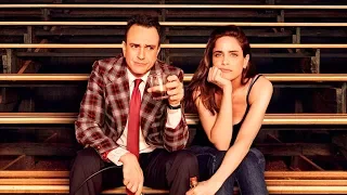 Брокмайр 2 сезон - Трейлер 2018 (Brockmire)