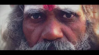 Rahul Sharma - Mahamaya - The Illusion lyrics ✍🇬🇧(Maya: The Illusion ) ❗️ Mix Video Edit ᴴᴰ Parys66