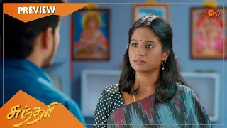 Sundari - Preview | Full EP free on SUN NXT | 06 June 2022 | Sun TV | Tamil Serial