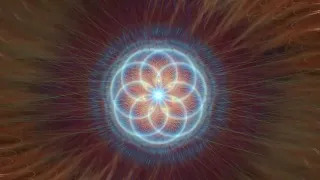 Psytrance Acid Trip ॐ Psychedelic Trance ANIMATED GRAPHICS / 4 Hours Mix 2022