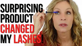 Great Beauty Products No One is Talking About!