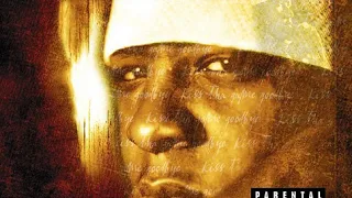 Jadakiss - We Gonna Make It (Feat. Styles P) (Official Instrumental)