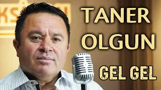 Taner Olgun Gel Gel 2020 Ozi Produksiyon