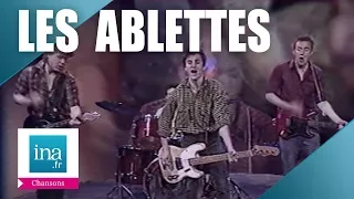 Les Ablettes "Tu verras" | Archive INA