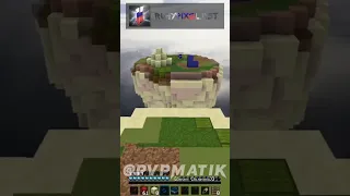 Дуэли RuHypixel ~ Часть 4 ~ Minecraft #русы #TikTok #ящеры #shorts #майнкрафт #Пвп #майн #мем