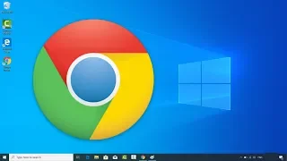 How to Install Google Chrome on Windows 10