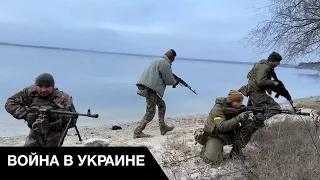 🔥 Русский Добровольческий Корпус насыпает оккупантам и воюет за новую Россию