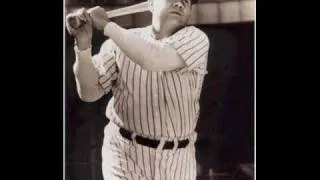 top 5 best home run hitters of all-time