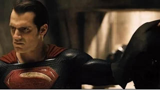Batman vs Superman - Prévia Exclusiva [HD]