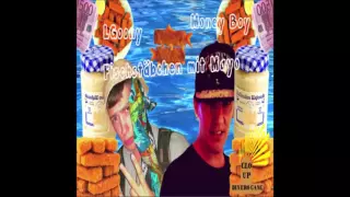 Money Boy - Fischtstäbchen mit Mayo feat. LGoony (re-Up)