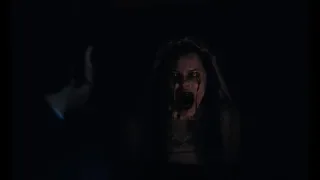 The Curse of La Llorona (2018) Teaser Trailer HD, James Wan