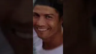 #Ronaldo Girlfriend Irina Shayk🥀🥀 #youtube #shortvideo #ronaldo #viral