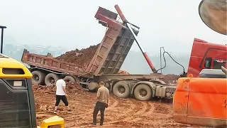 TOTAL IDIOTS AT WORK #02 | BAD DAY | Fail Compilation 2022