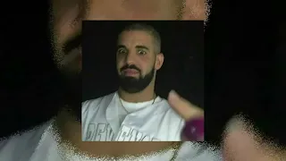 Drake - One Dance (speed up) ft. Wizkid & Kyla