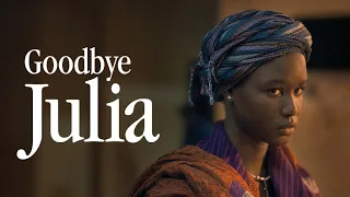 GOODBYE JULIA  I  Bande-annonce