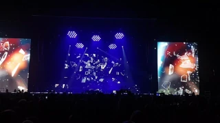 Guns n' Roses - Patience Stockholm 2017-06-29