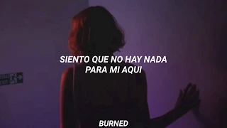 Khalid - Don't Pretend (Sub. Español)