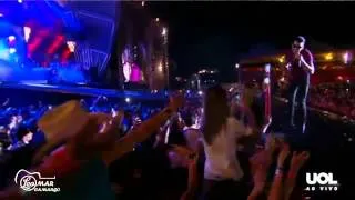 Gusttavo Lima - Fui Fiel (AO VIVO NO CALDAS COUNTRY 2013).mp