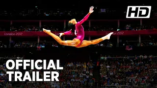 Gymnastics: The Movie (Official Trailer)