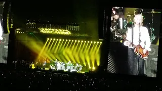 McCartney Ob-la-di Ob-la-da