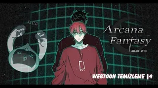 Webtoon temizleme |4