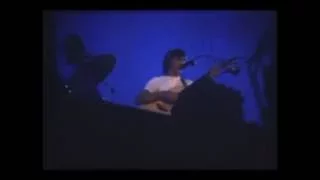 Pink Floyd - Animals Tour ( RARE CLEVELAND LIVE FOOTAGE )