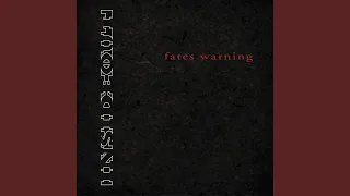 Face the Fear (Remastered)