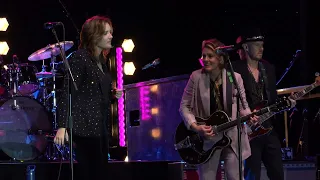 Brandy Clark & Brandi Carlile - Best Ones - Madison, WI 8/17/23 HD