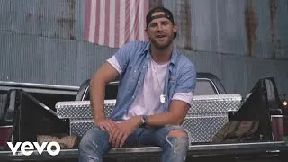 Chase Rice - Everybody We Know Does