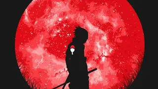 Sasuke|Careless|AMV||