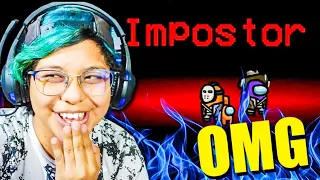 SOY IMPOSTOR !! MENTIRAS MENTIRAS Y MAS MENTIRAS !! | Pathofail