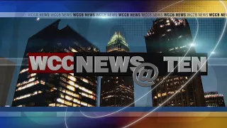 YTAC Esports and STEM Feature on WCCB