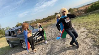 Песня Про Чемпиона 2020 Лезгинка Хабибу Виорика ALISHKA  Девушки Танцуют Взрывают Танцпол На Кавказе