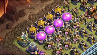 New Method To Get Free Loot! | Clash of Clans