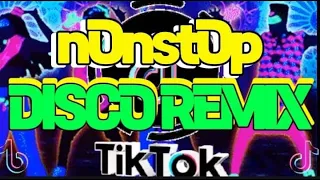 🔥🕺NEW TRENDING  TIKTOK MASHUP REMIX 💥FLOWERS × CUPID💥NONSTOP VIRAL TIKTOK REMIX NONSTOP 2024💃🔥