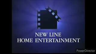 new line home entertainment 2002 reversed