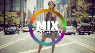 Party Mix Music 2020 ✅ No Copyright ✅