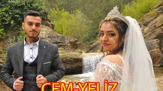 şirin Özdemir Araç çay mahallesi (yeliz cem)